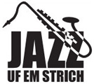 Jazz uf em Strich