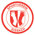 SV Sissach
