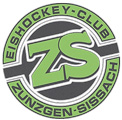 EHC-ZS